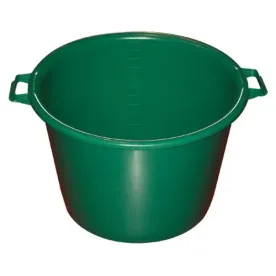 ALUMINIUM ET PLASTIQ B75